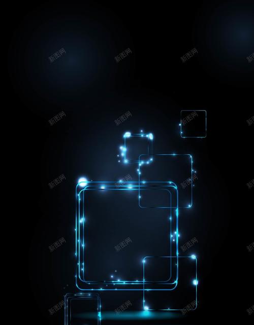 广安网站优化入驻 网站性能 吸引更多用户 广安网站优化入驻 网站性能 吸引更多用户