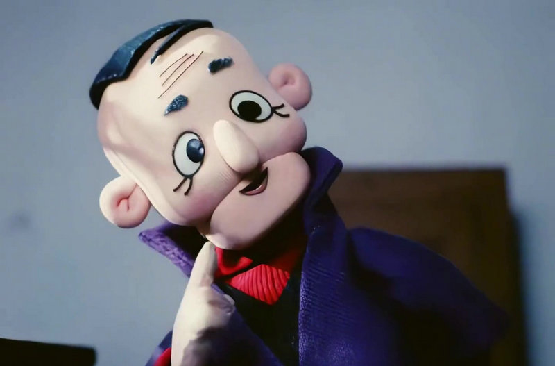 网站排名查询工具有哪些