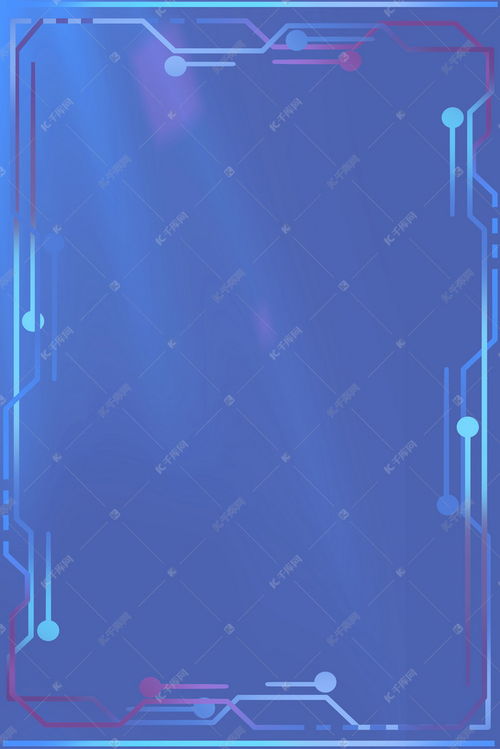 旅社推广策划方案网站优化实践指南 旅社推广策划方案网站优化实践指南