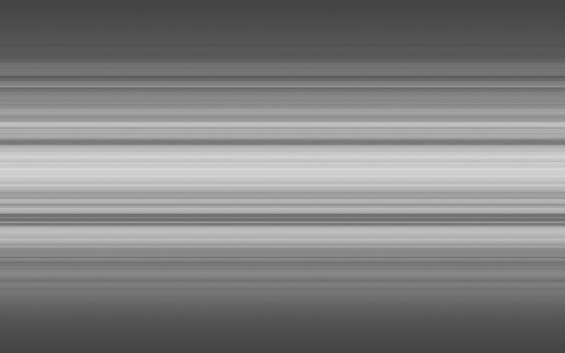 武威关键词网站优化搜索引擎排名 吸引更多潜在客户 武威关键词网站优化搜索引擎排名 吸引更多潜在客户