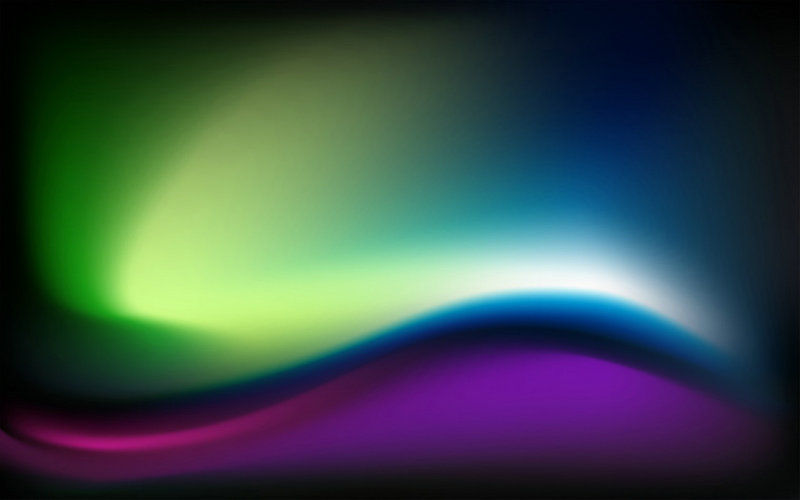 关键词SEO优化转让价格的考量因素及其市场行情分析 关键词SEO优化转让价格的考量因素及其市场行情分析