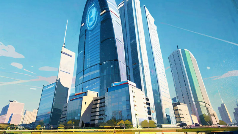 长春网站制作系统 长春网站制作系统