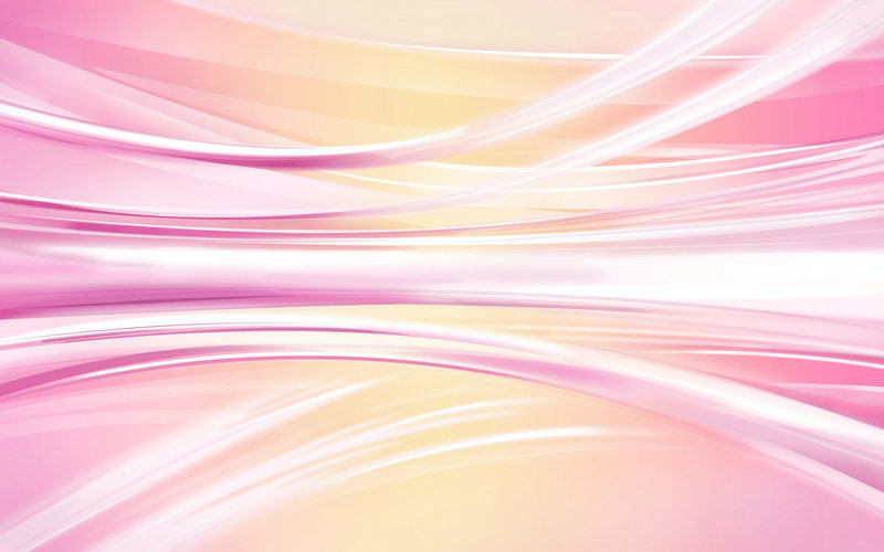 武汉seo综合查询 武汉seo综合查询