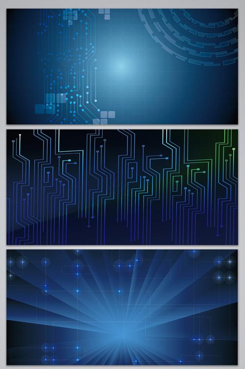 航海技术专业大学排名