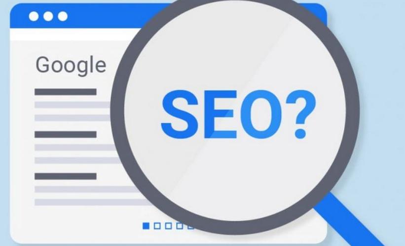 移动端网站优化案例 移动端网站优化案例