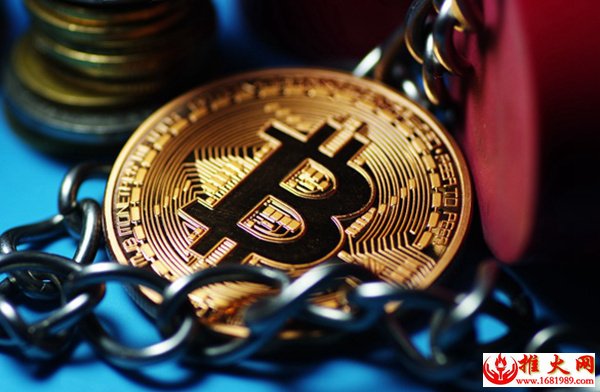 电视剧匆匆那年演员表 电视剧匆匆那年演员表