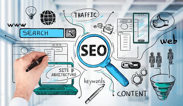 河南游乐场排名前十名