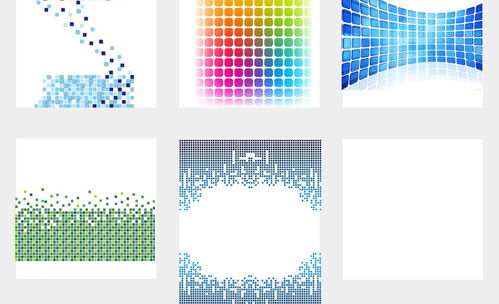 咸阳网站SEO优化服务 网站排名吸引更多潜在客户 咸阳网站SEO优化服务 网站排名吸引更多潜在客户