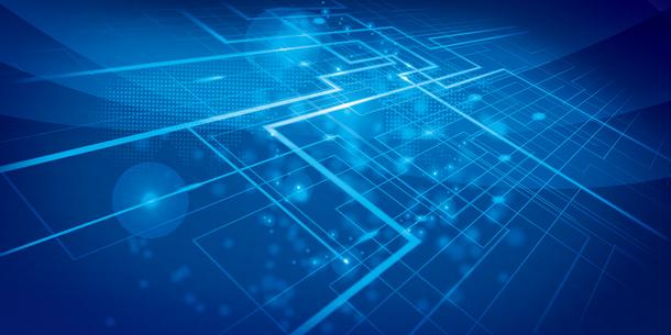 东洲优化网站哪家好 优化网站行业 东洲优化网站哪家好 优化网站行业