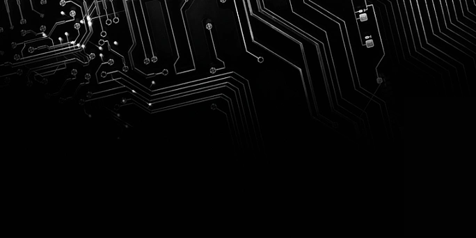 创新南通网站优化南通创新拓展区