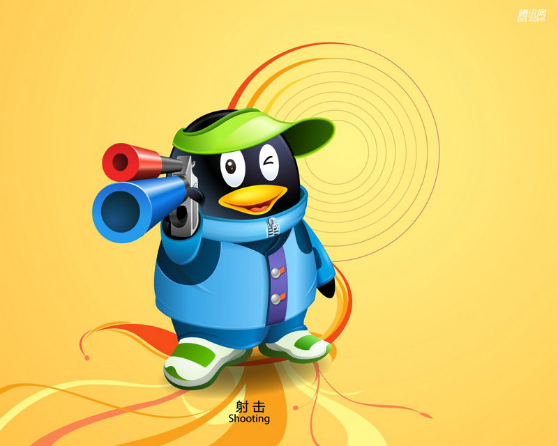 谷歌关键词价格查询