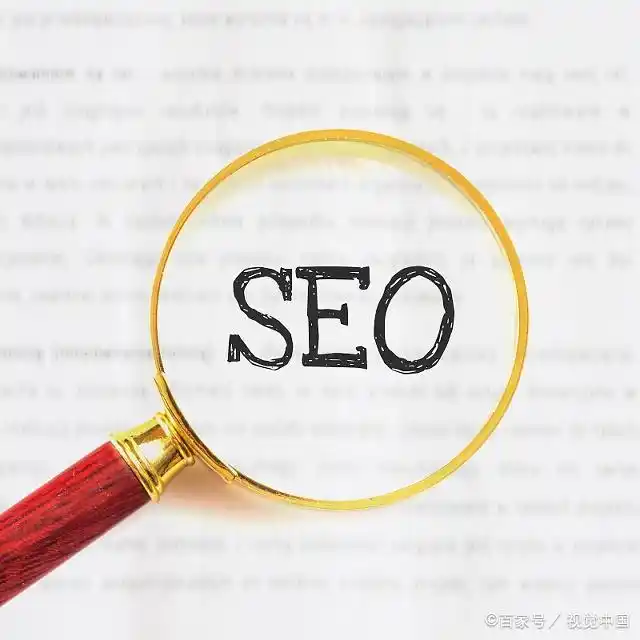 苏州吴中区推广关键词优化 打造高效网络营销策略