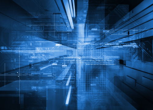 公司网站设计费用 公司网站设计费用