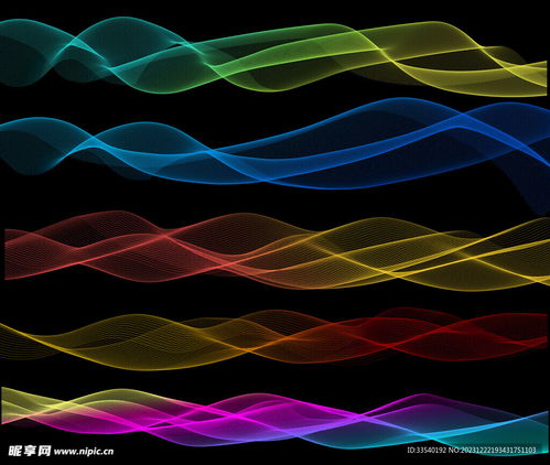 企业网站推广方案策划 企业网站推广方案策划