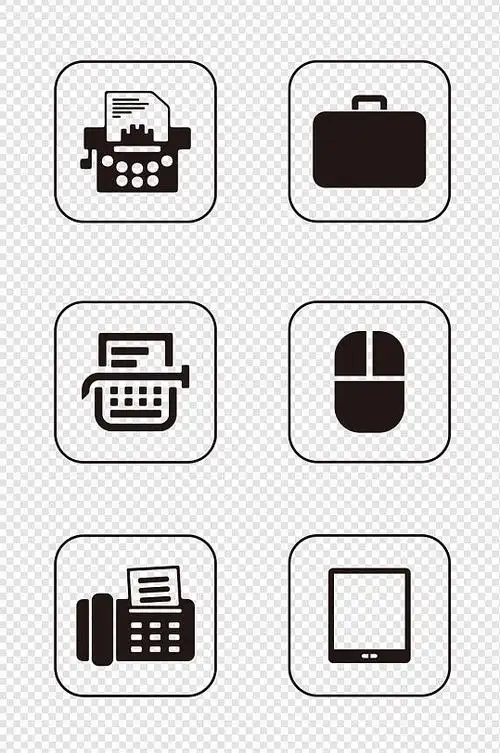 公司怎么设置优化推广网站