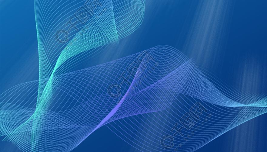 百度推广电话销售怎么样