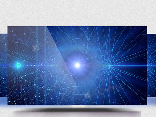 霸州SEO网站优化公司 助力企业实现高效网络营销