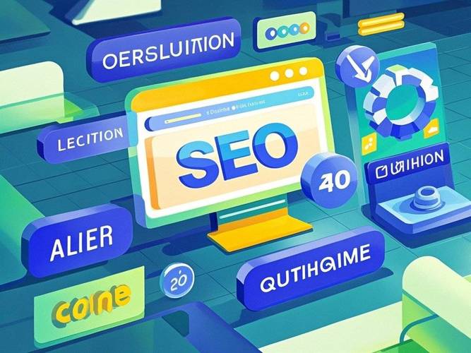 伯明翰大学学院排名 伯明翰大学学院排名