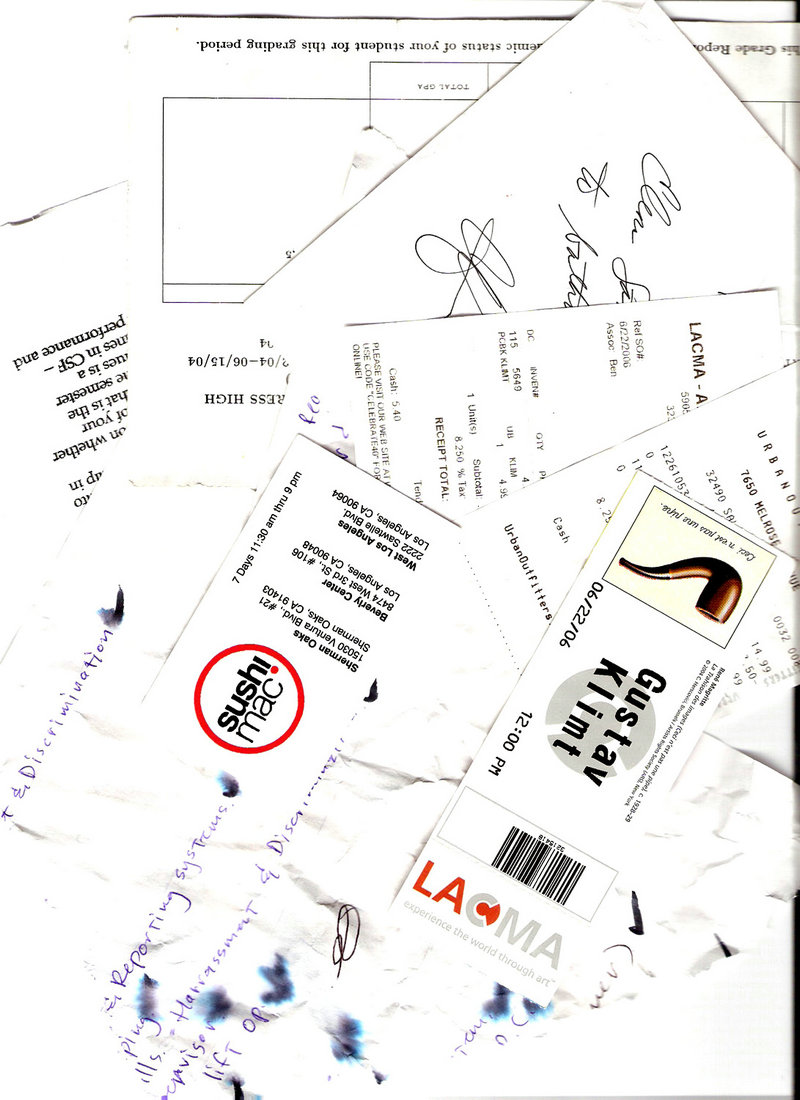 鞍山大型网站优化报价指南 从初识到精通 一切你需要的建议和资源 鞍山大型网站优化报价指南 从初识到精通 一切你需要的建议和资源