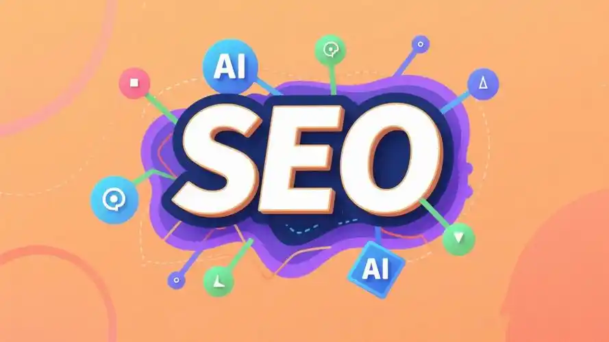 冰与火之歌pov排名 冰与火之歌pov排名