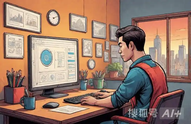 华谊兄弟7年巨亏82亿 华谊兄弟7年巨亏82亿