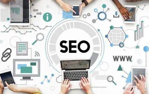 襄阳关键词优化 网站搜索排名的关键策略 襄阳关键词优化 网站搜索排名的关键策略