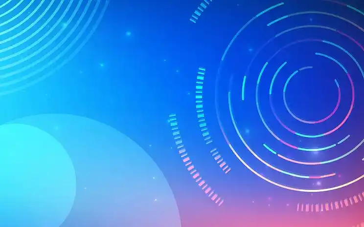 苏州吴中区网络关键词优化策略与实践