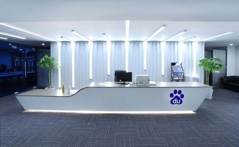 荔湾网络推广排名