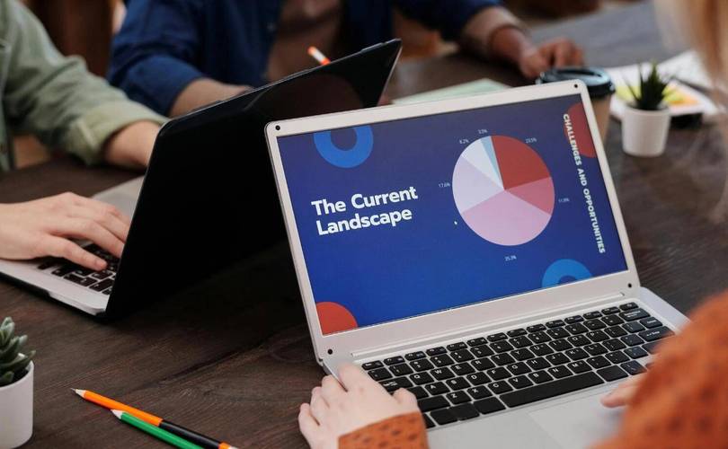 360搜索引擎怎么样