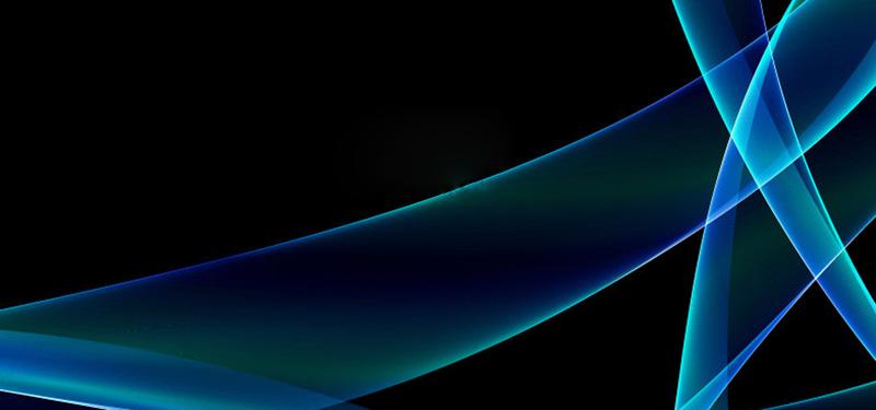 甘肃省城市排名 甘肃省城市排名