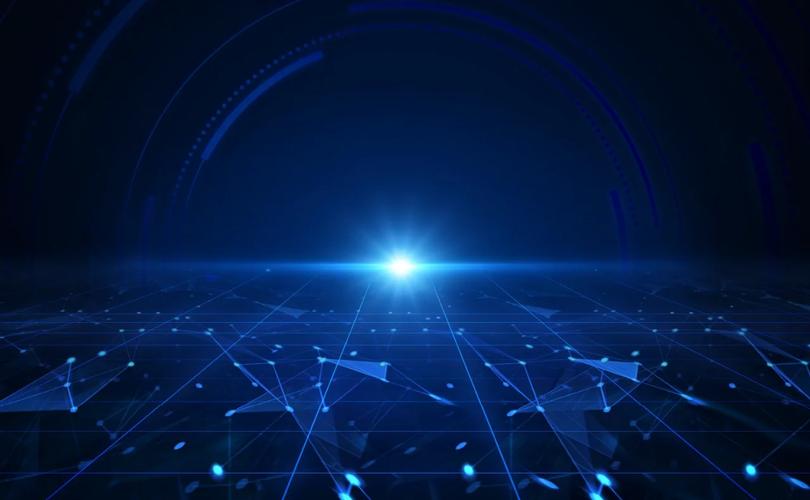 番禺网站关键词优化费用 为什么您需要了解这个数字 