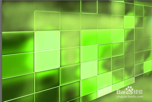 长沙双眼皮排名 长沙双眼皮排名