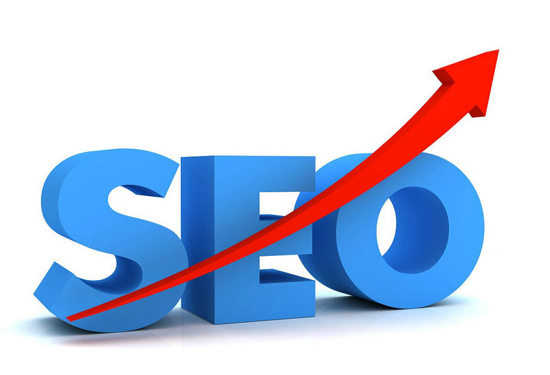 seo创意标题填写 seo创意标题填写