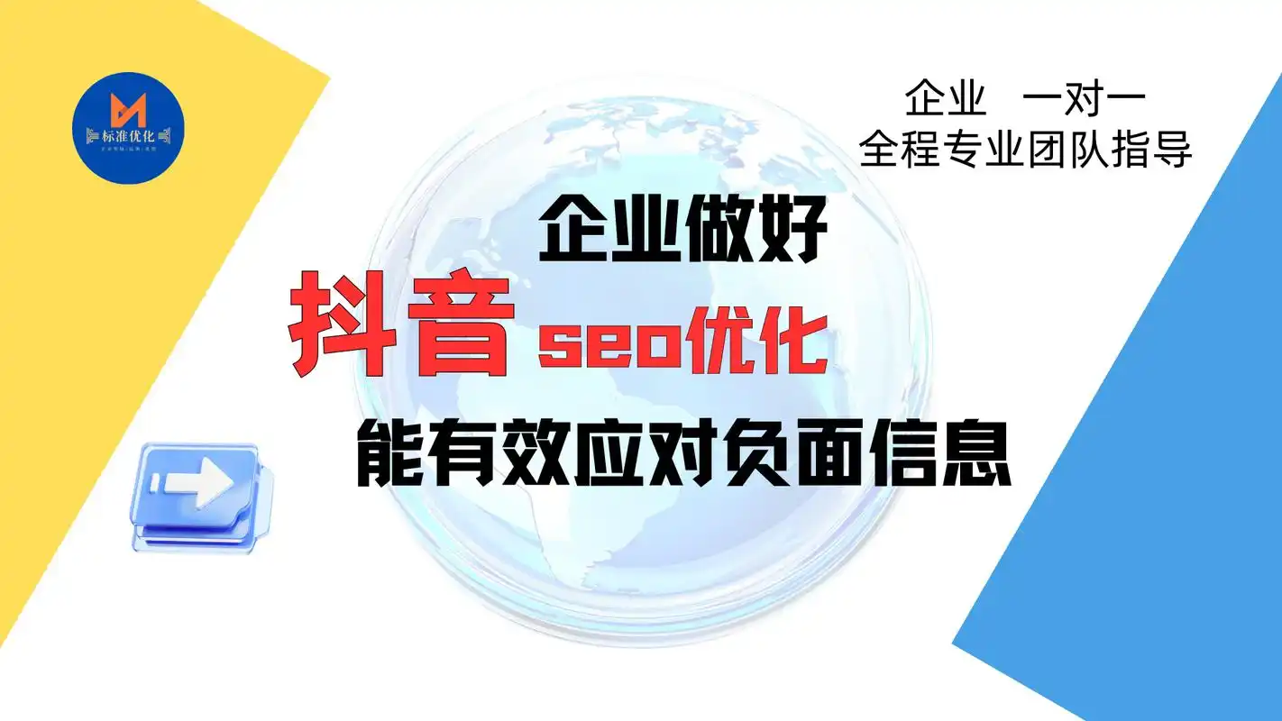 本溪旅游景点排名 本溪旅游景点排名