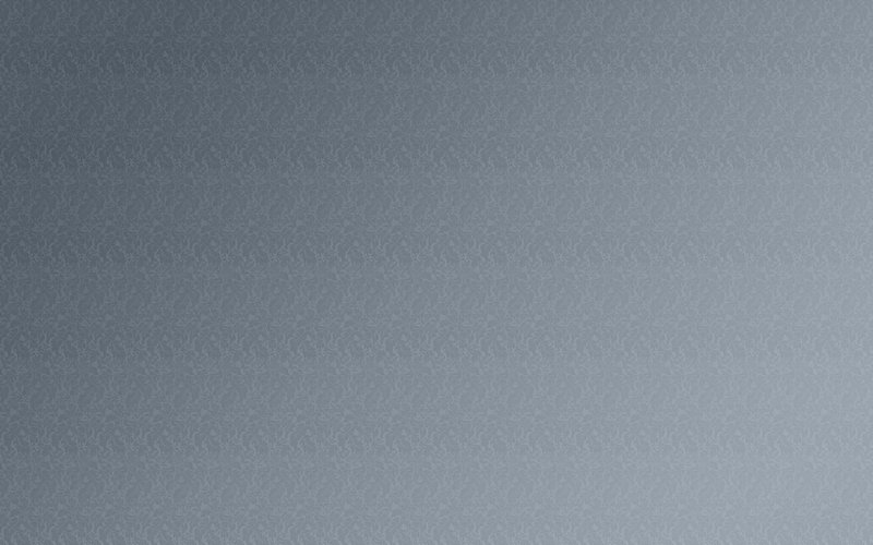 德惠爱采购关键词优化策略 搜索效果 助力企业成功