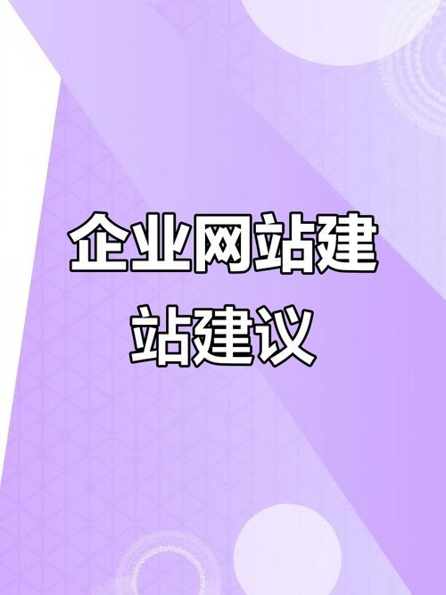 亚马逊站内seo优化 亚马逊站内seo优化