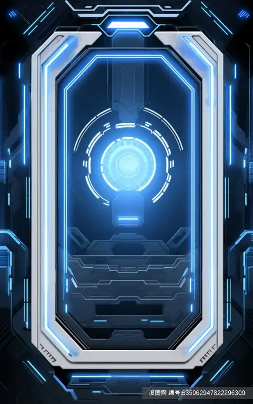 搜狗引擎搜索怎么删除 搜狗引擎搜索怎么删除