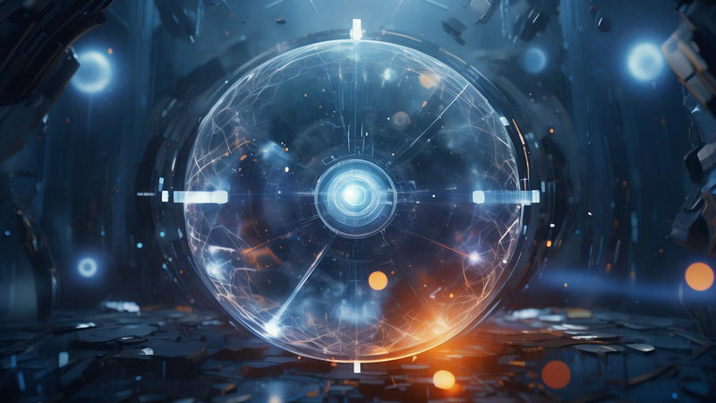 鞍山网站优化网站性能 用户体验和SEO排名