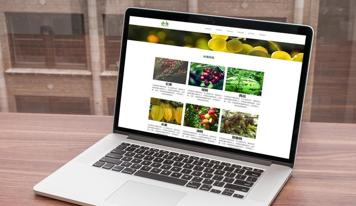 AI在客服领域的应用并未显著削减人员需求 AI在客服领域的应用并未显著削减人员需求