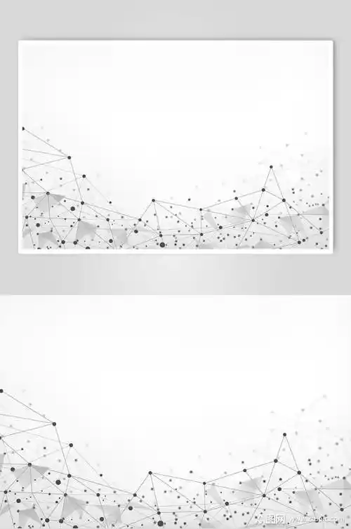 圣安地列斯车速排名 圣安地列斯车速排名