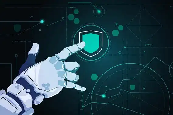 黄岛区网站优化推广 网站排名吸引更多潜在客户