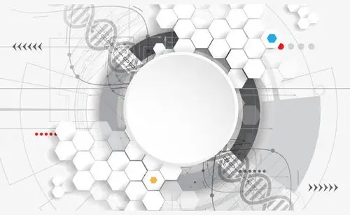 企业seo顾问服务公司 企业seo顾问服务公司