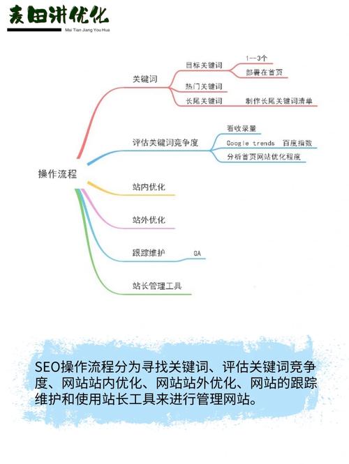 空压机排名前十的品牌是 空压机排名前十的品牌是