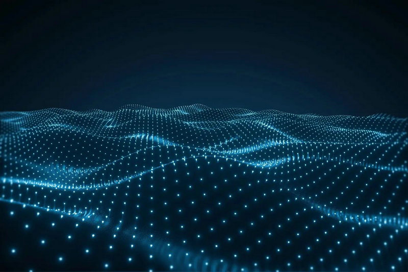 优化网站内链的五大好处