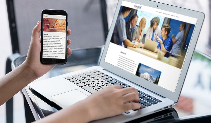 陕西城市排名2025 陕西城市排名2025