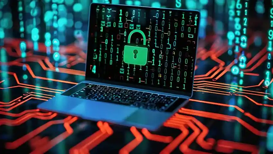 安顺seo优化企业 安顺seo优化企业