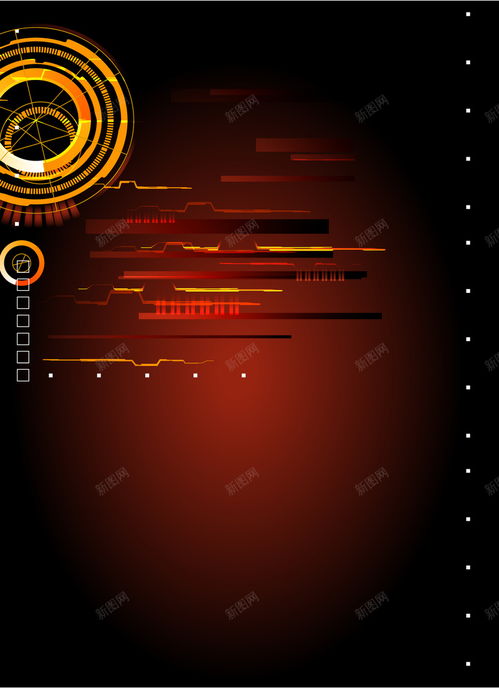 珠海seo优化推广