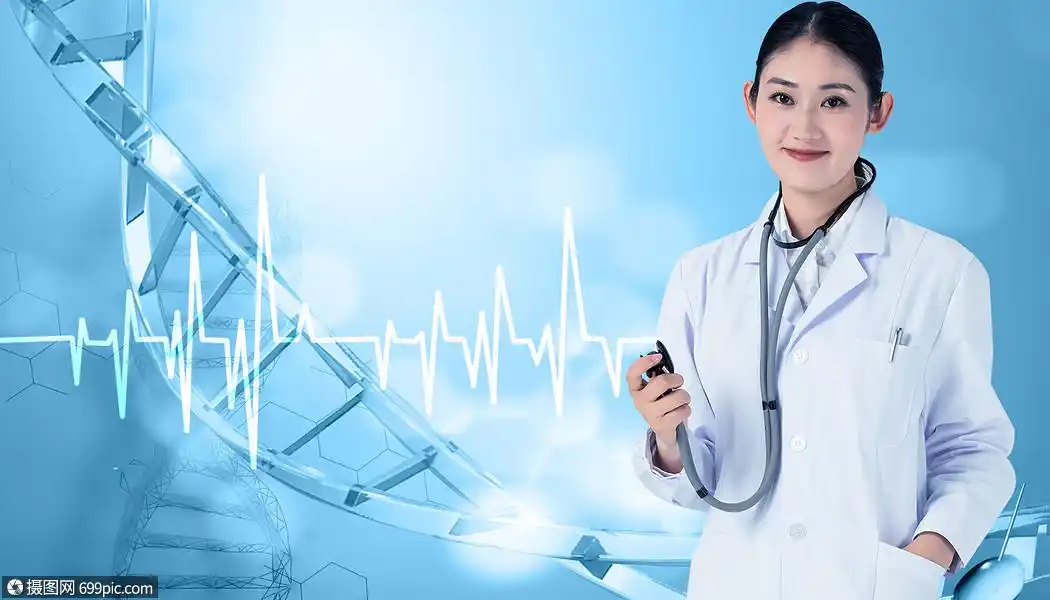 上海个人债务优化公司