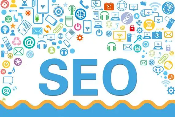 阿拉尔关键词排名优化 网站流量的有效策略