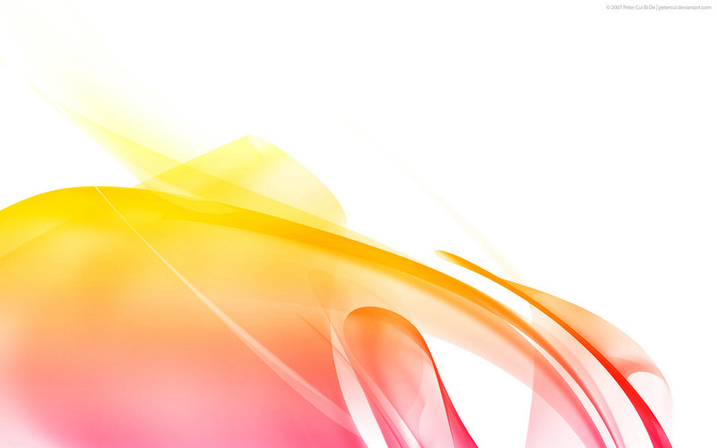 巩义百度关键词优化公司 助力企业线上竞争力